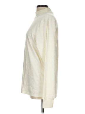 4 size - L