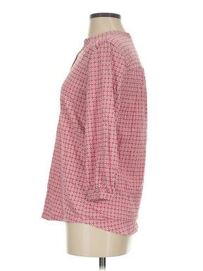 4 size - XS