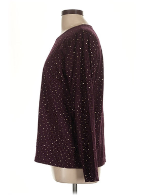 4 size - L