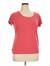 1 size - XL