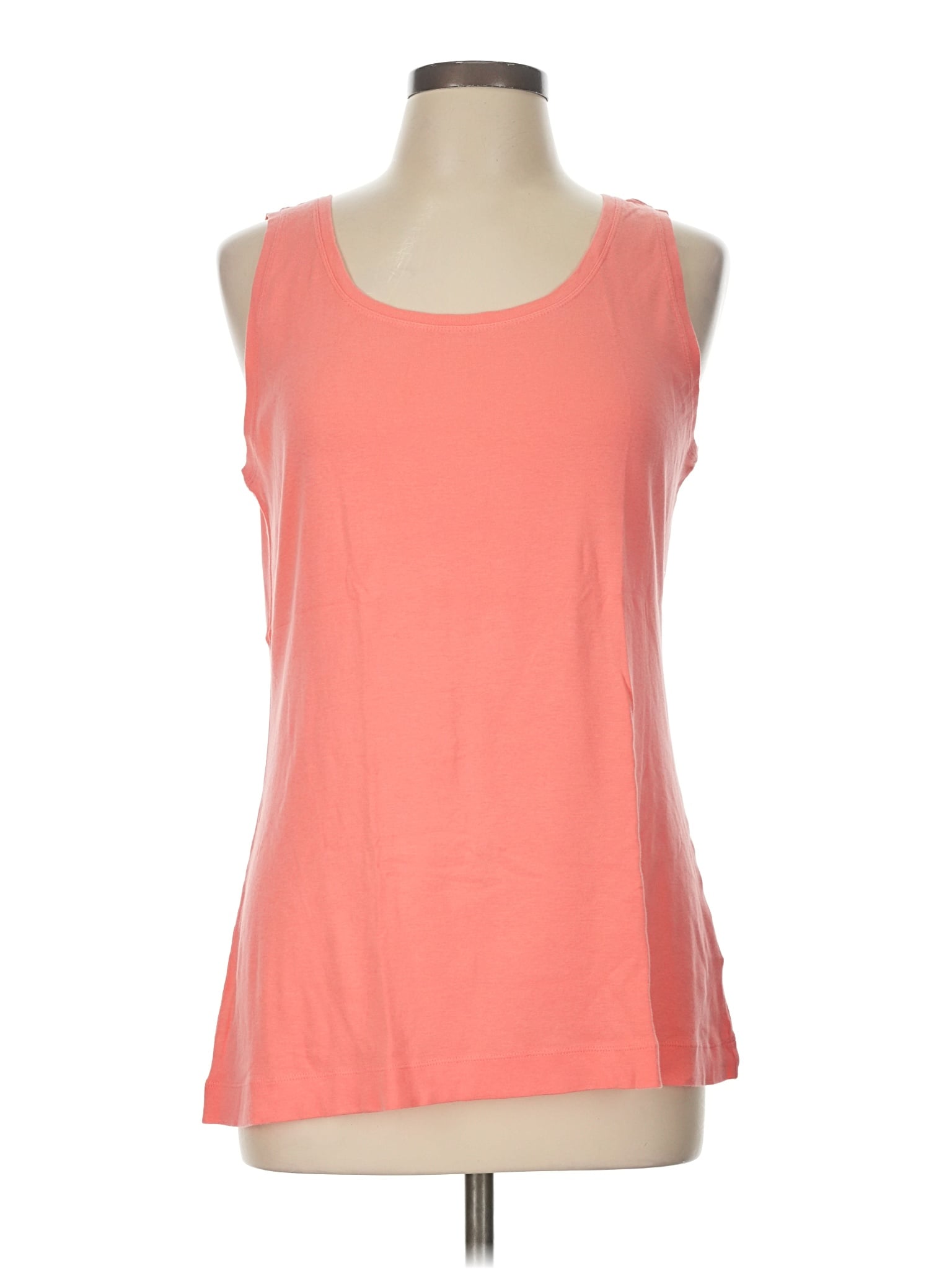 1 size - L