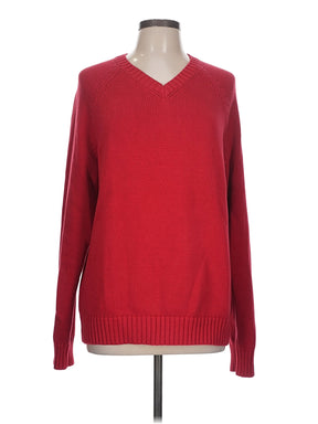 1 size - L