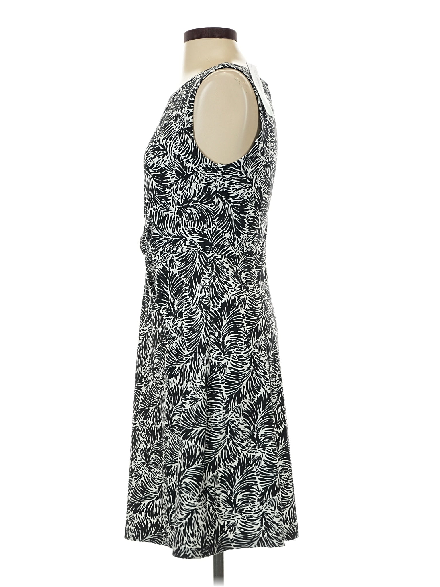 4 size - XS