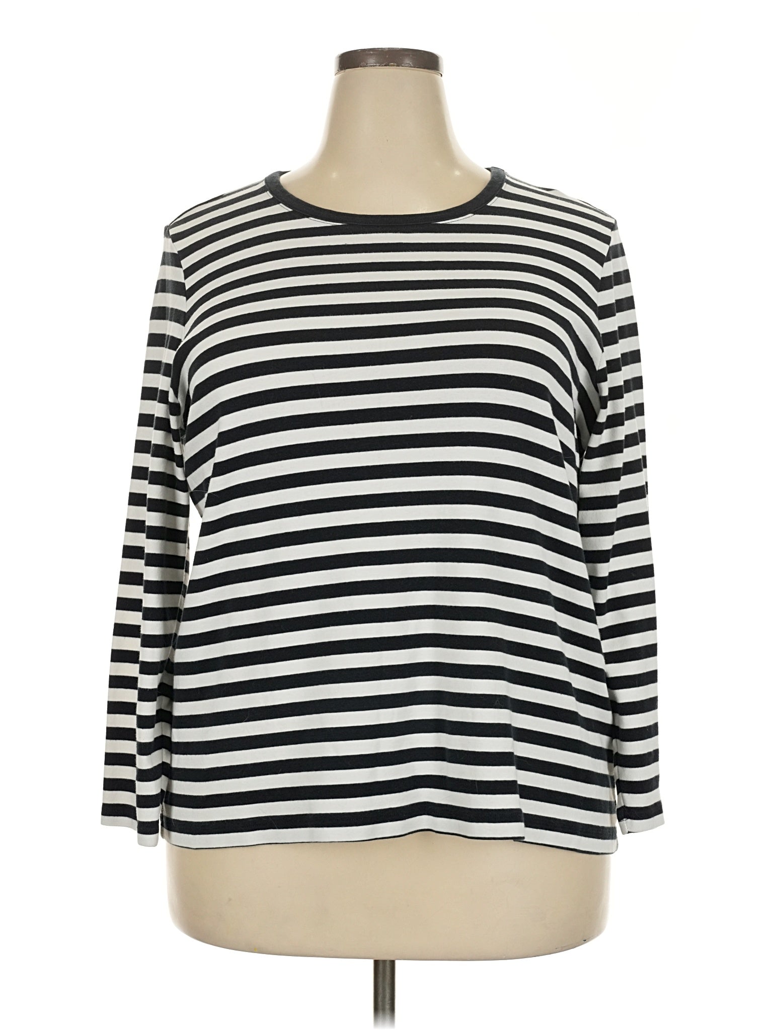 1 size - 2X W