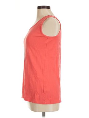 4 size - M T