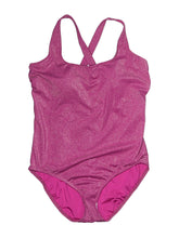 1 size - 18 W