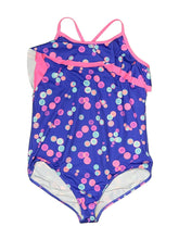 1 size - 14 W