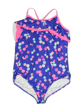 1 size - 14 W