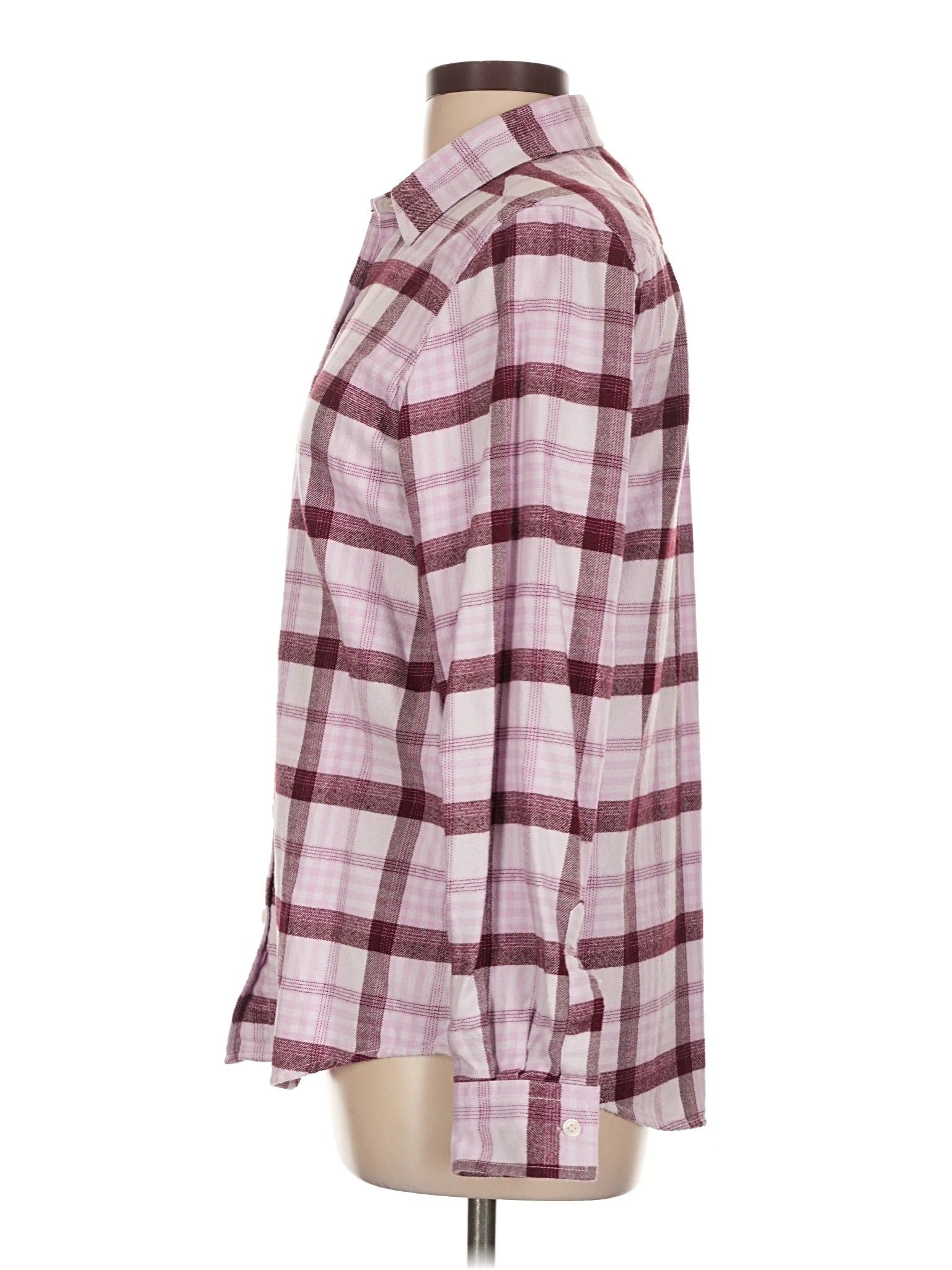 4 size - 10