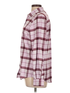 4 size - 10