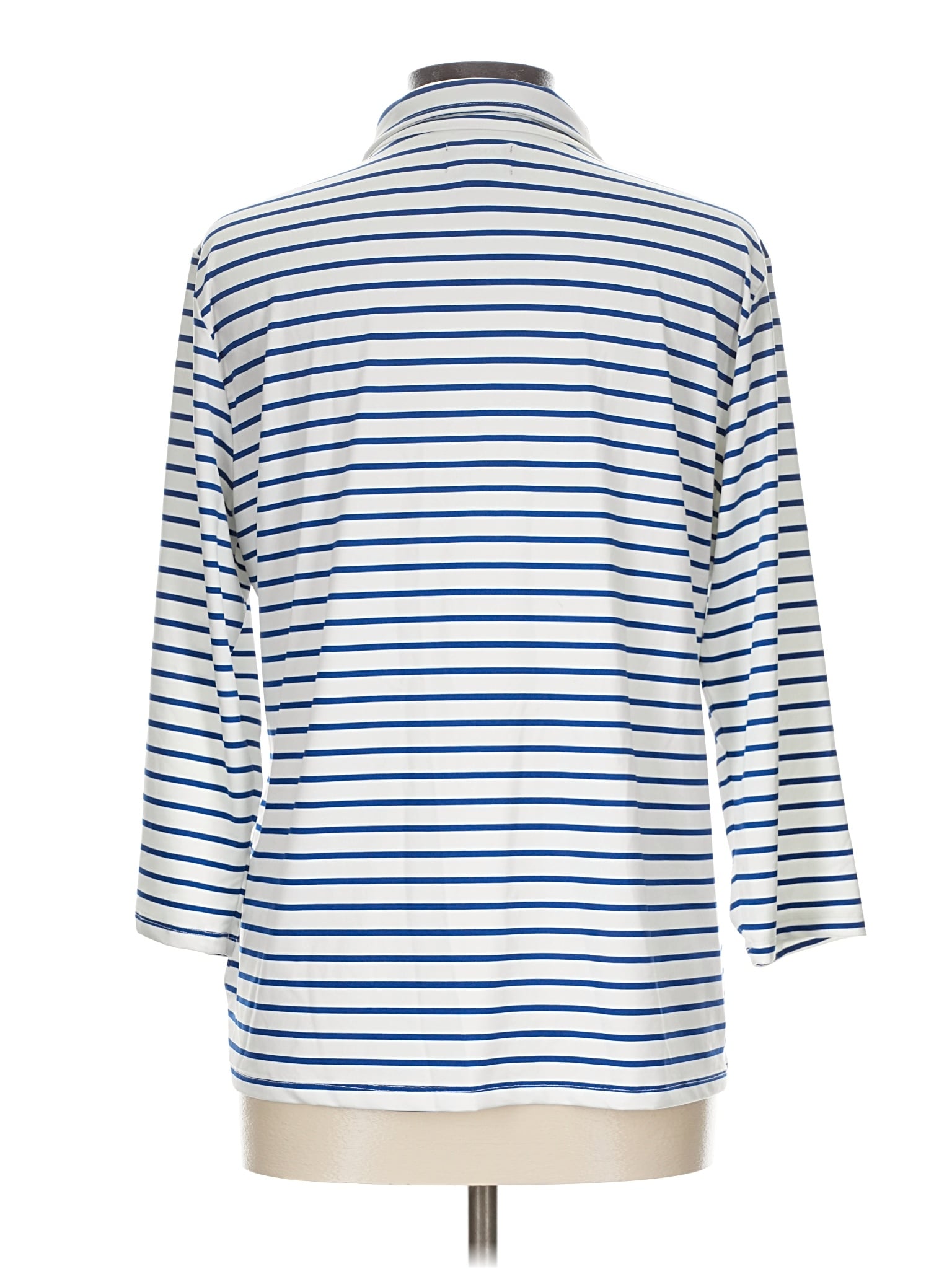 2 size - L