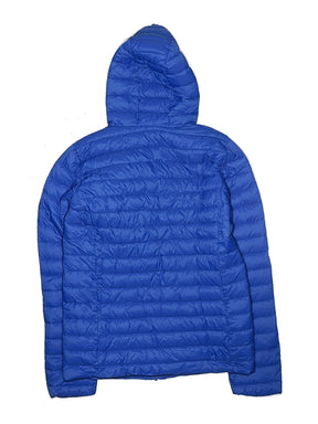 2 size - 18 - 20