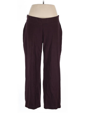 1 size - XL