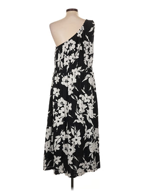 2 size - L
