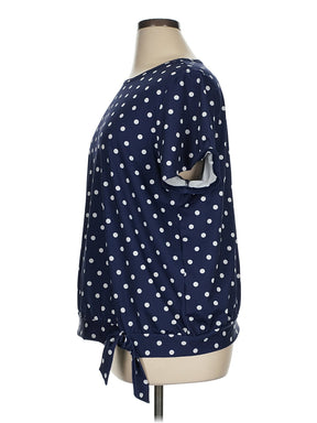 4 size - 1X W