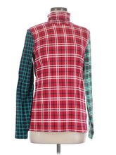 1 size - M