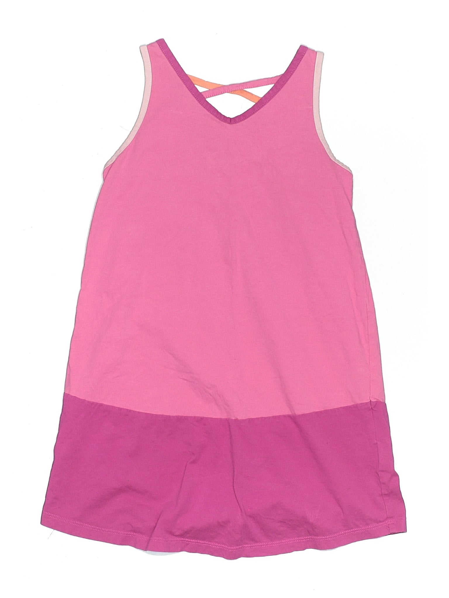 1 size - 7 - 8