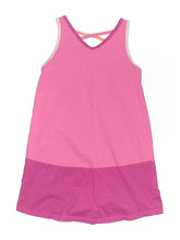1 size - 7 - 8