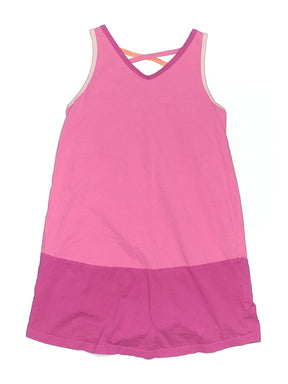 1 size - 7 - 8