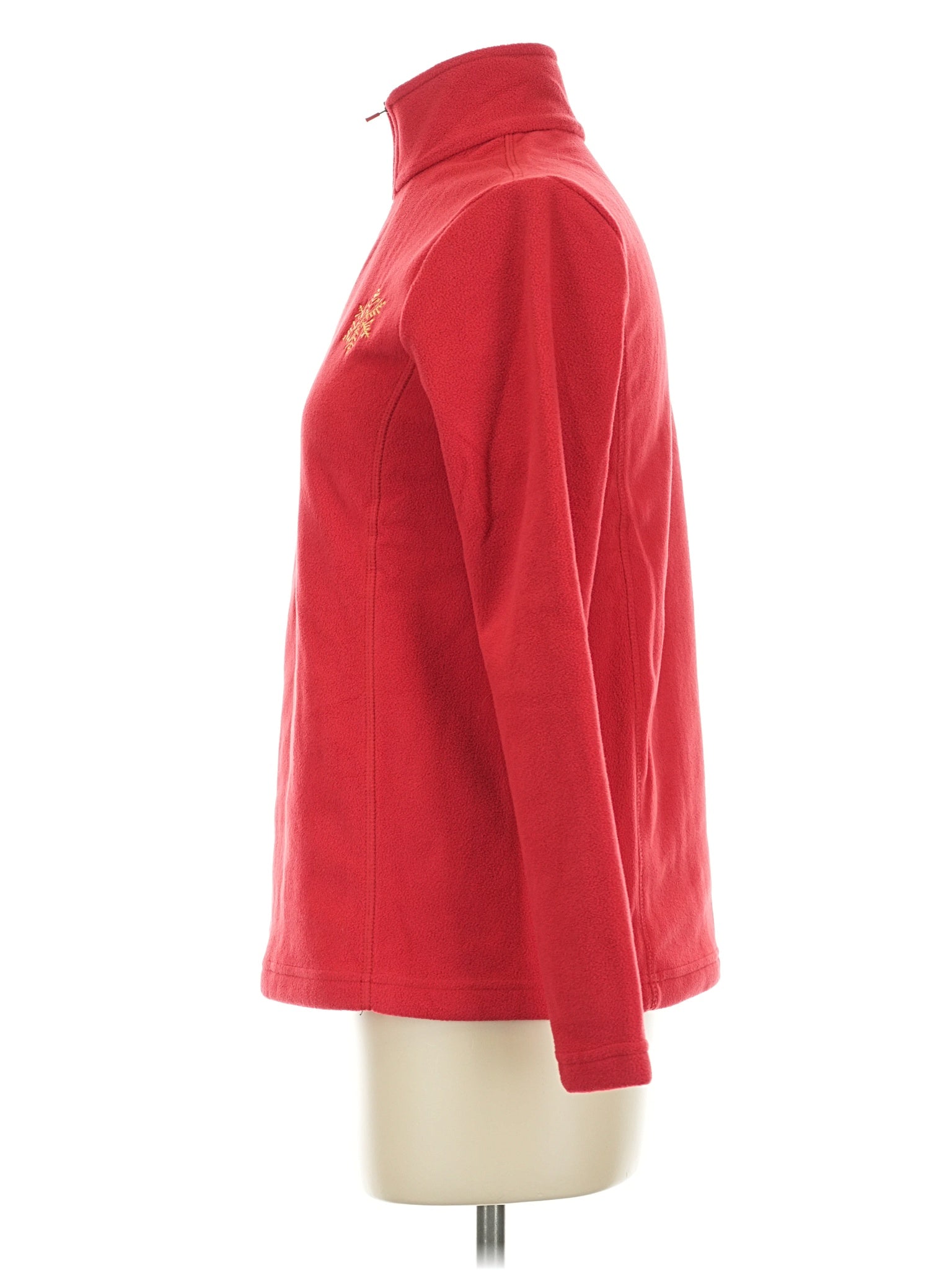 4 size - XS