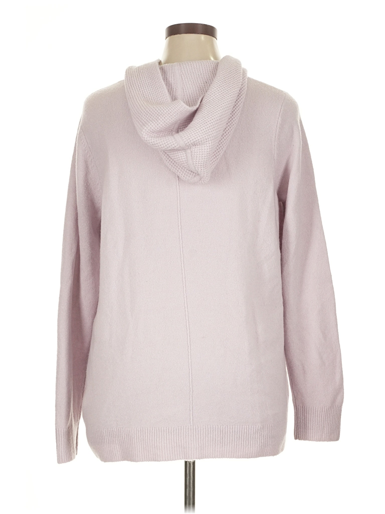 2 size - XL