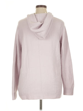 2 size - XL