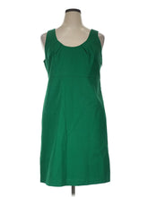 1 size - 16