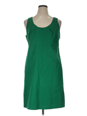 1 size - 16