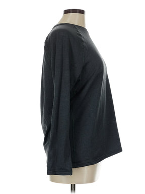 3 size - M