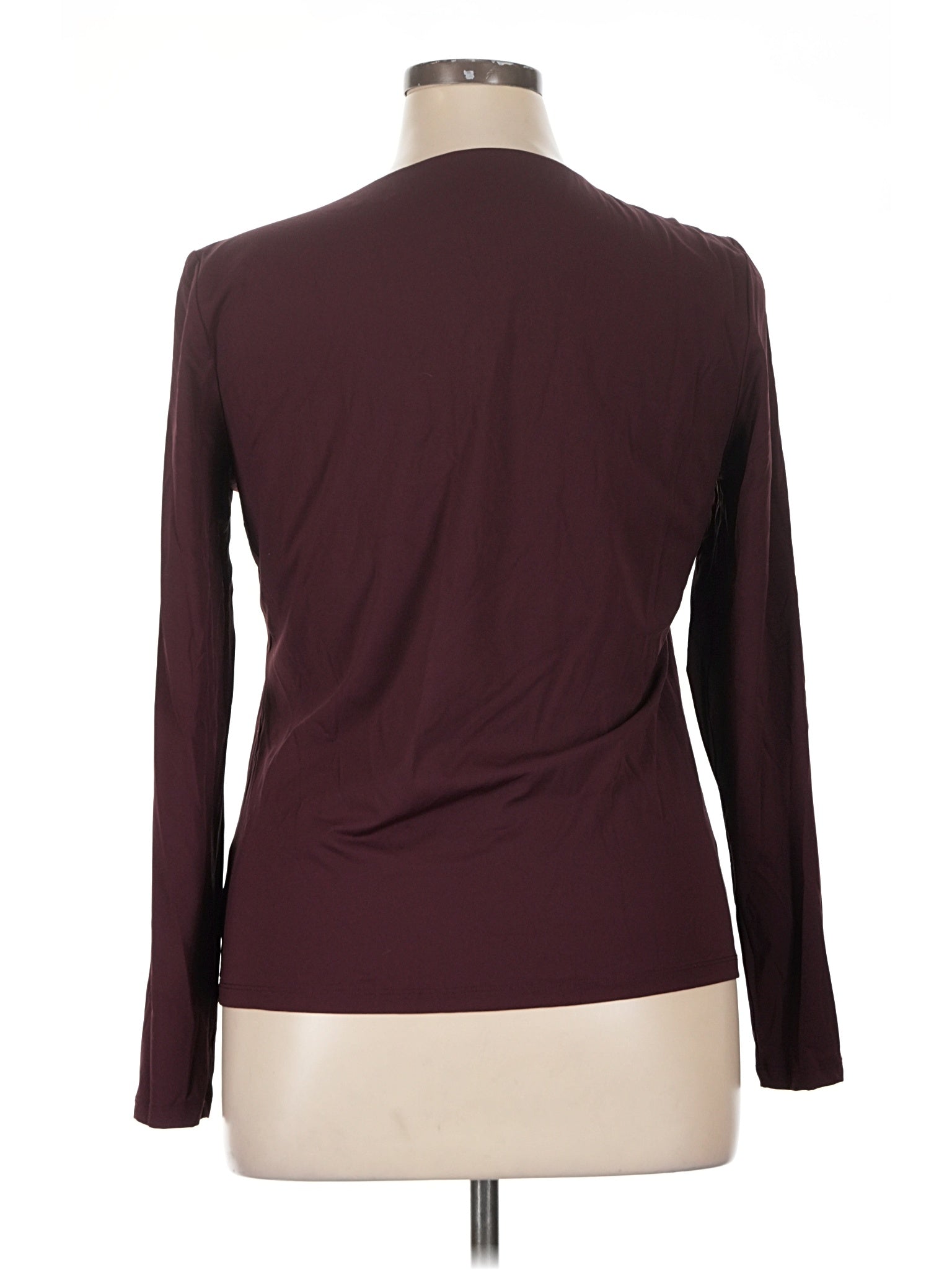 2 size - XL