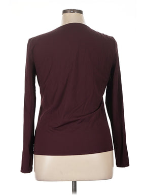 2 size - XL