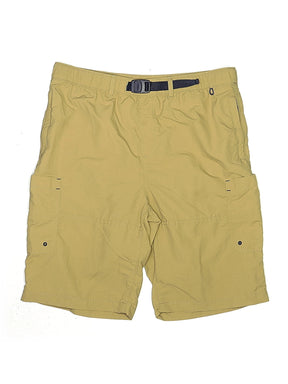 1 size - 14 - 16 Husky (Husky)
