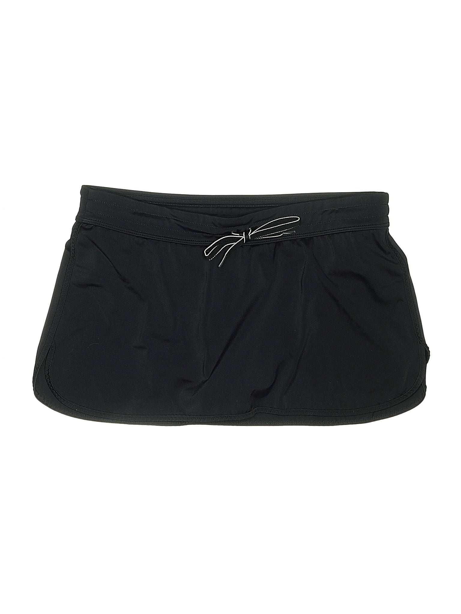 1 size - 6