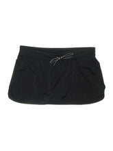1 size - 6