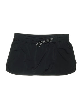 1 size - 6