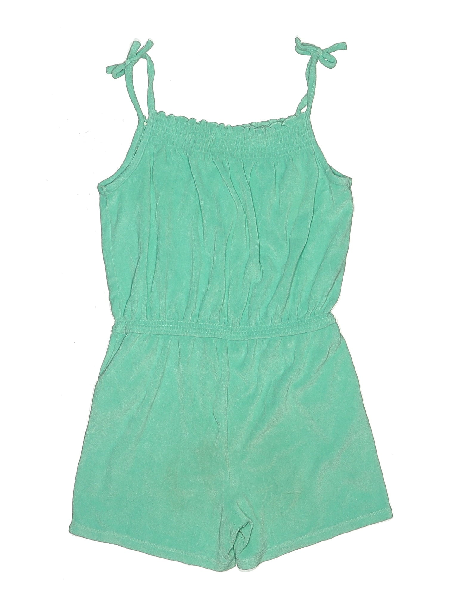 2 size - M (Kids)