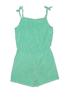 2 size - M (Kids)