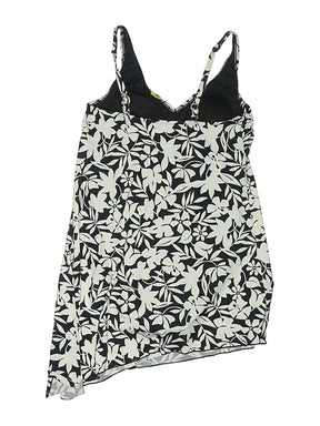 2 size - 10