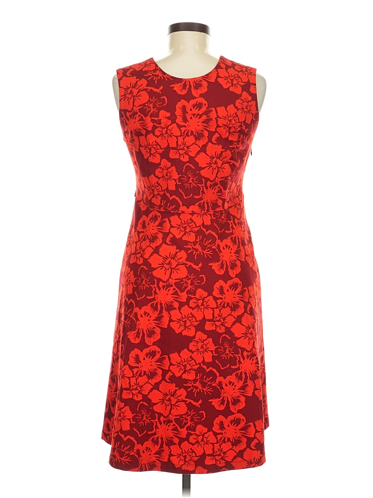 2 size - 8 P