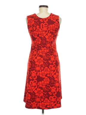2 size - 8 P