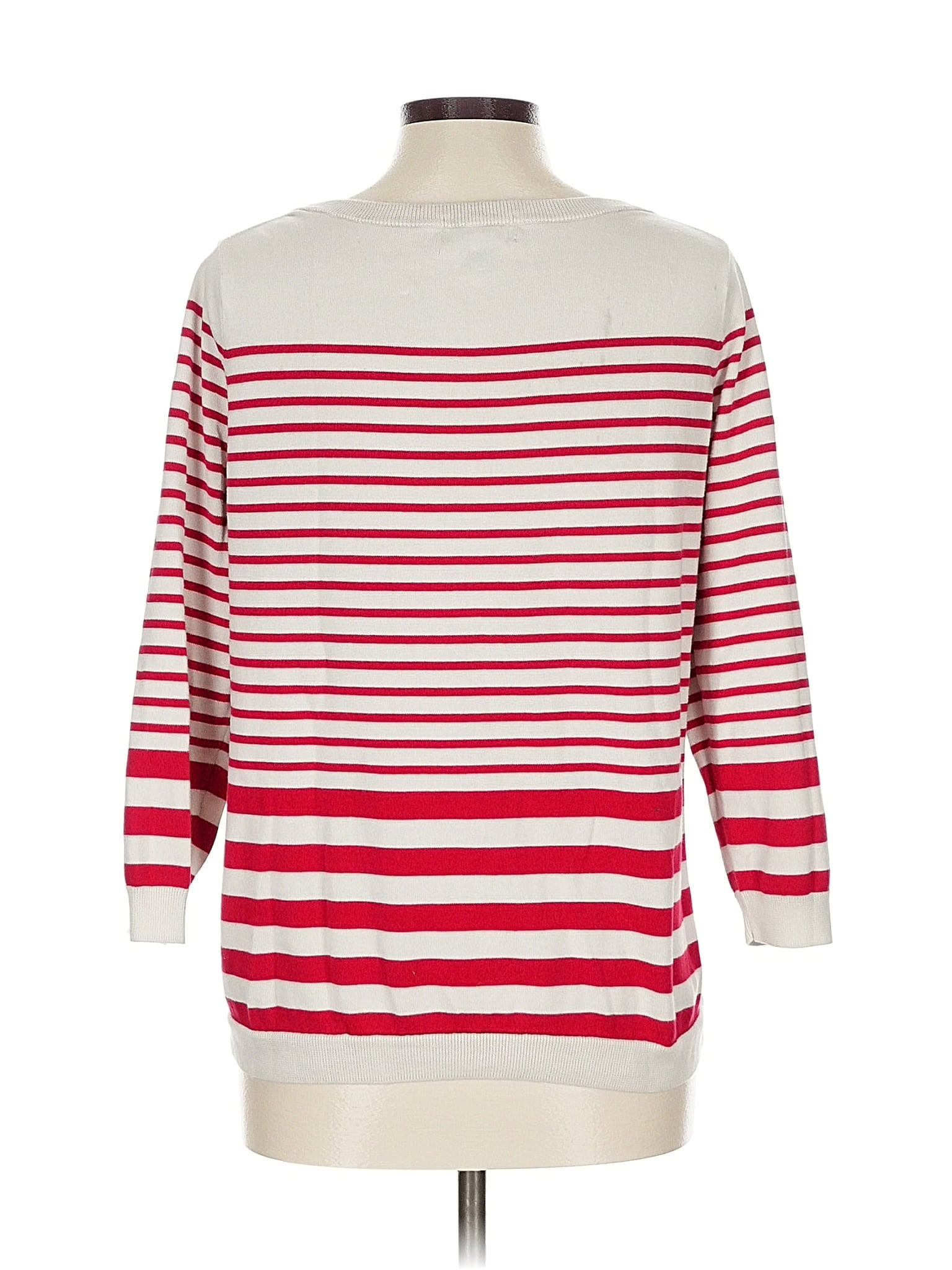 2 size - L
