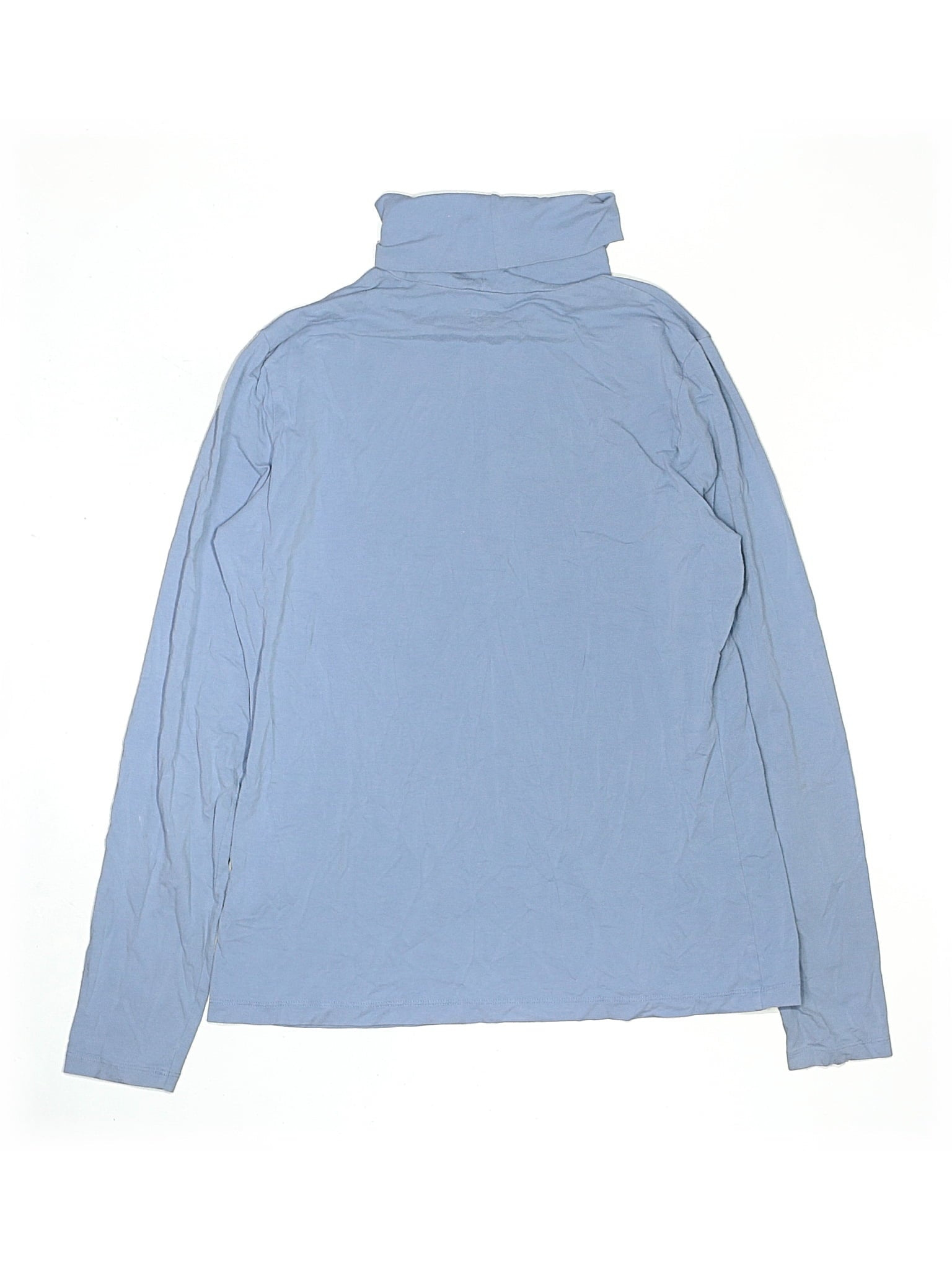 1 size - 10 - 12