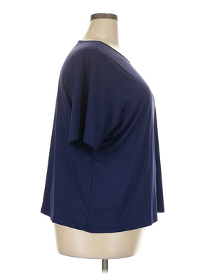 3 size - 2X W