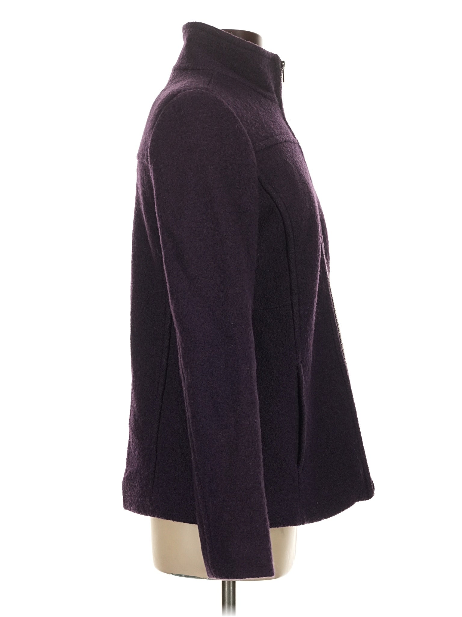 3 size - 4