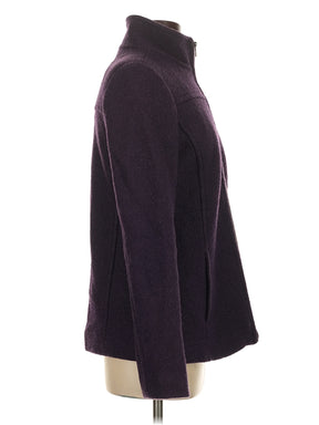 3 size - 4