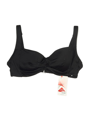 1 size - 6