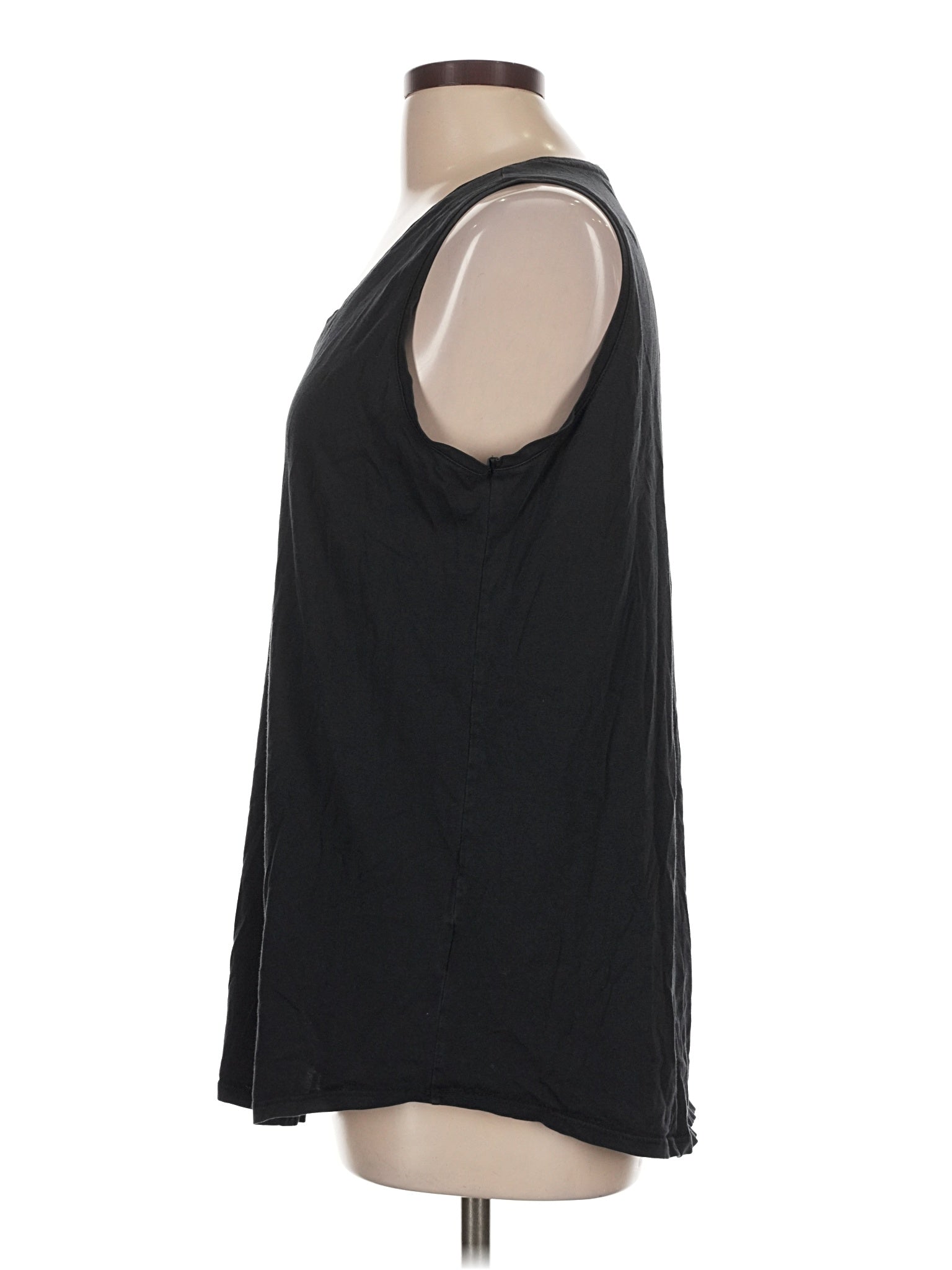4 size - L