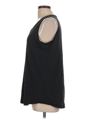 4 size - L