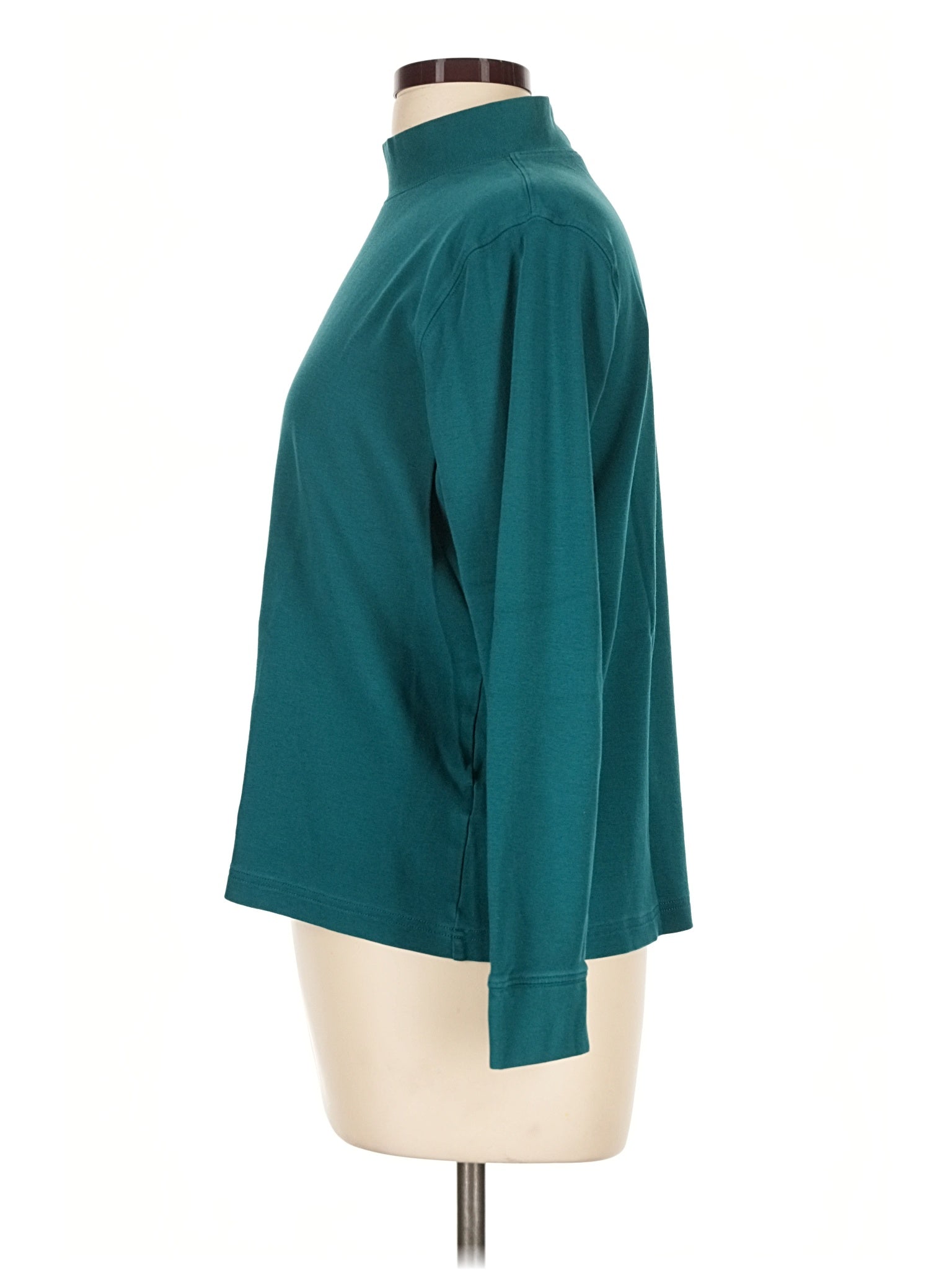4 size - L