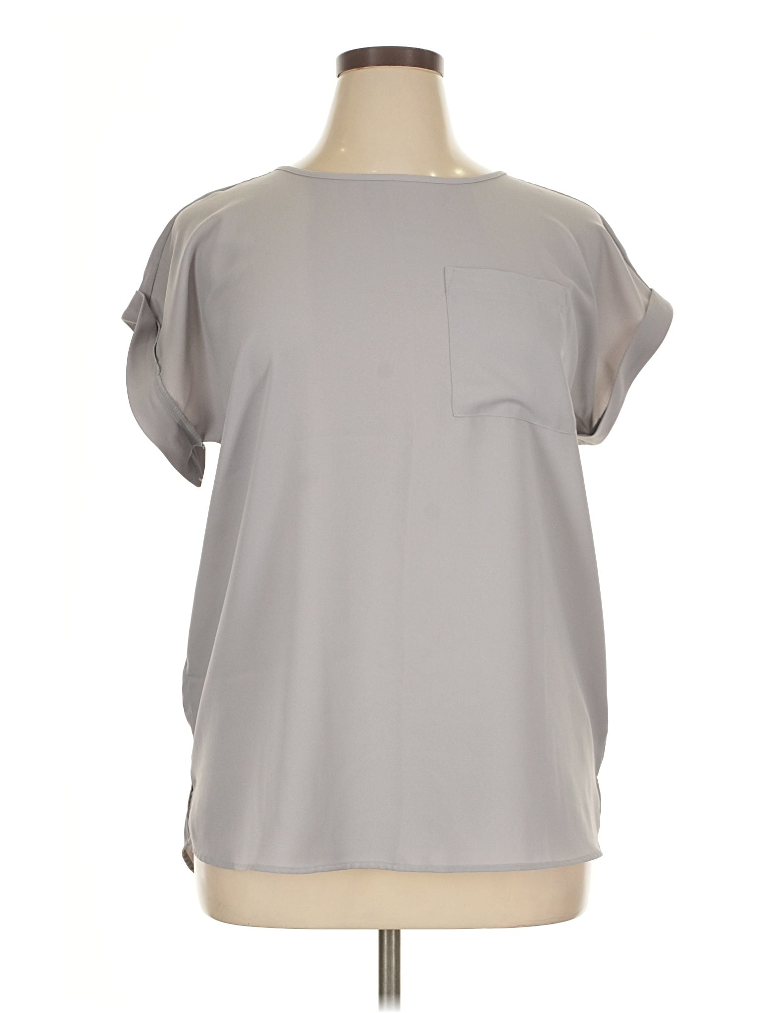 1 size - 14